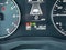 2024 Subaru Ascent Onyx Edition Limited 7-Passenger