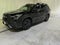 2024 Subaru Ascent Onyx Edition Limited 7-Passenger