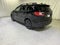 2024 Subaru Ascent Onyx Edition Limited 7-Passenger