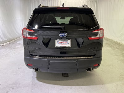 2024 Subaru Ascent Onyx Edition Limited 7-Passenger
