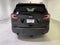 2024 Subaru Ascent Onyx Edition Limited 7-Passenger