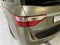 2013 Honda Odyssey EX-L