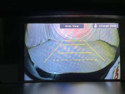2013 Honda Odyssey EX-L