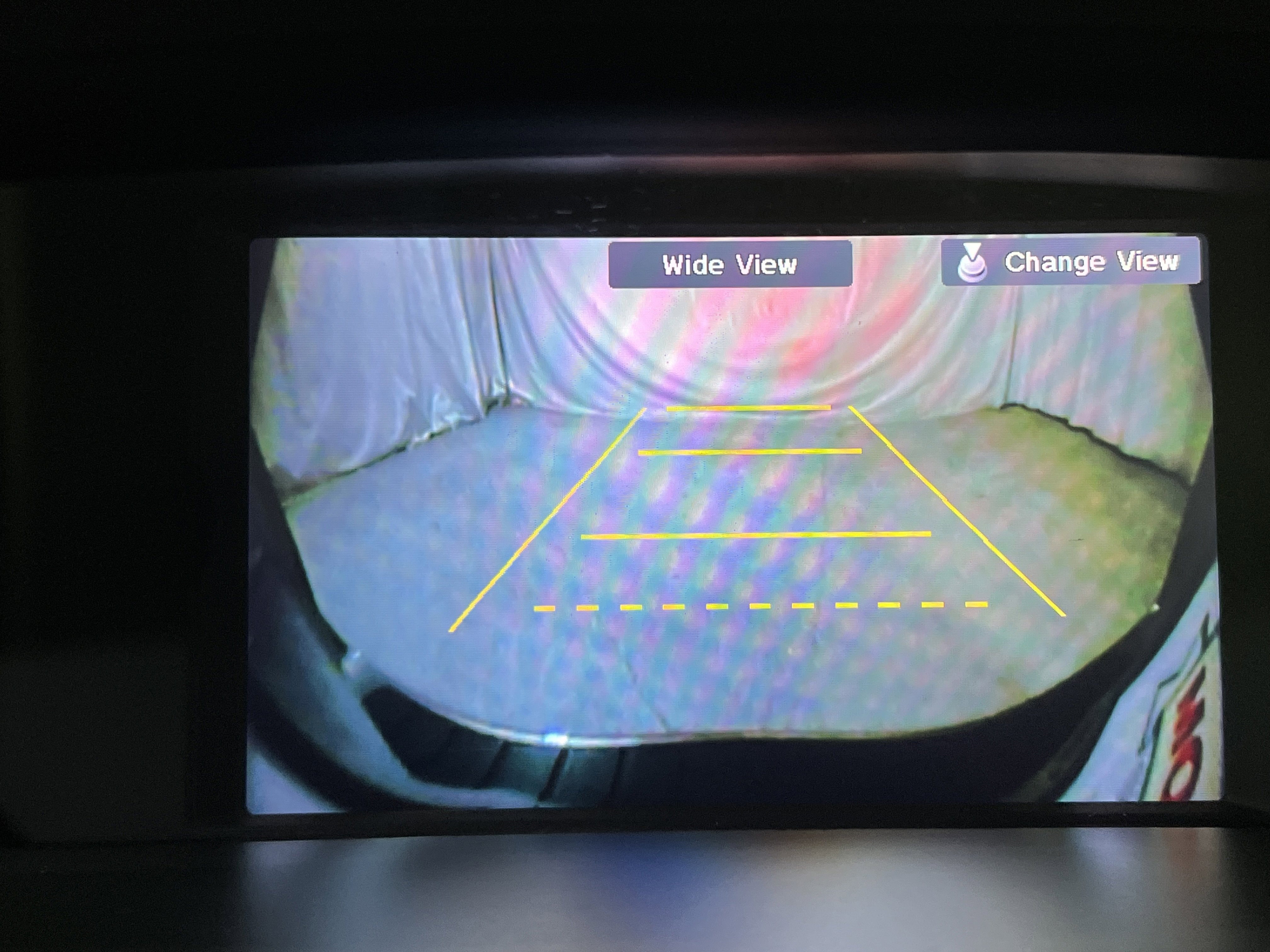 2013 Honda Odyssey EX-L