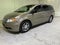 2013 Honda Odyssey EX-L