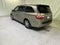 2013 Honda Odyssey EX-L