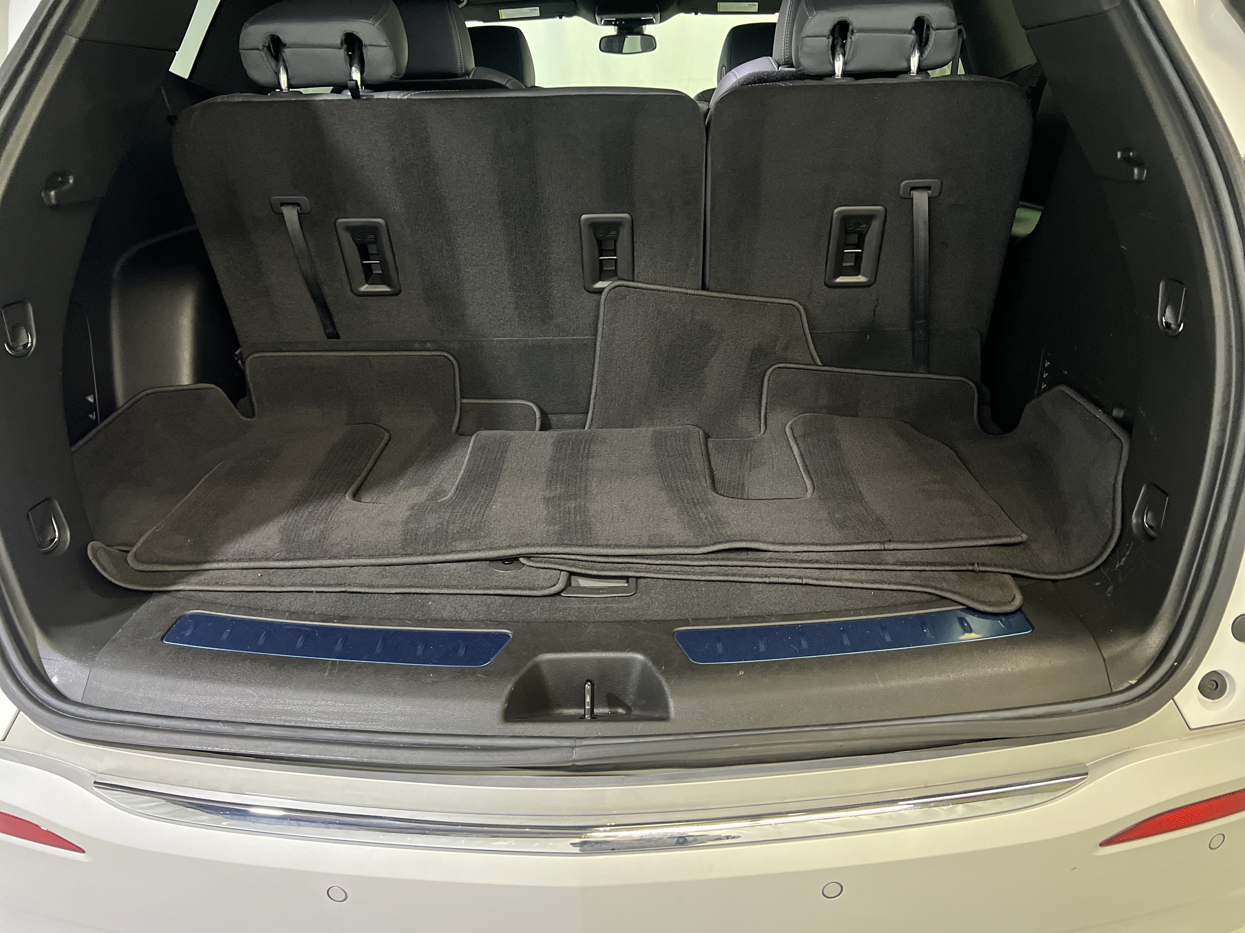 2023 Buick Enclave Essence - Photo 14