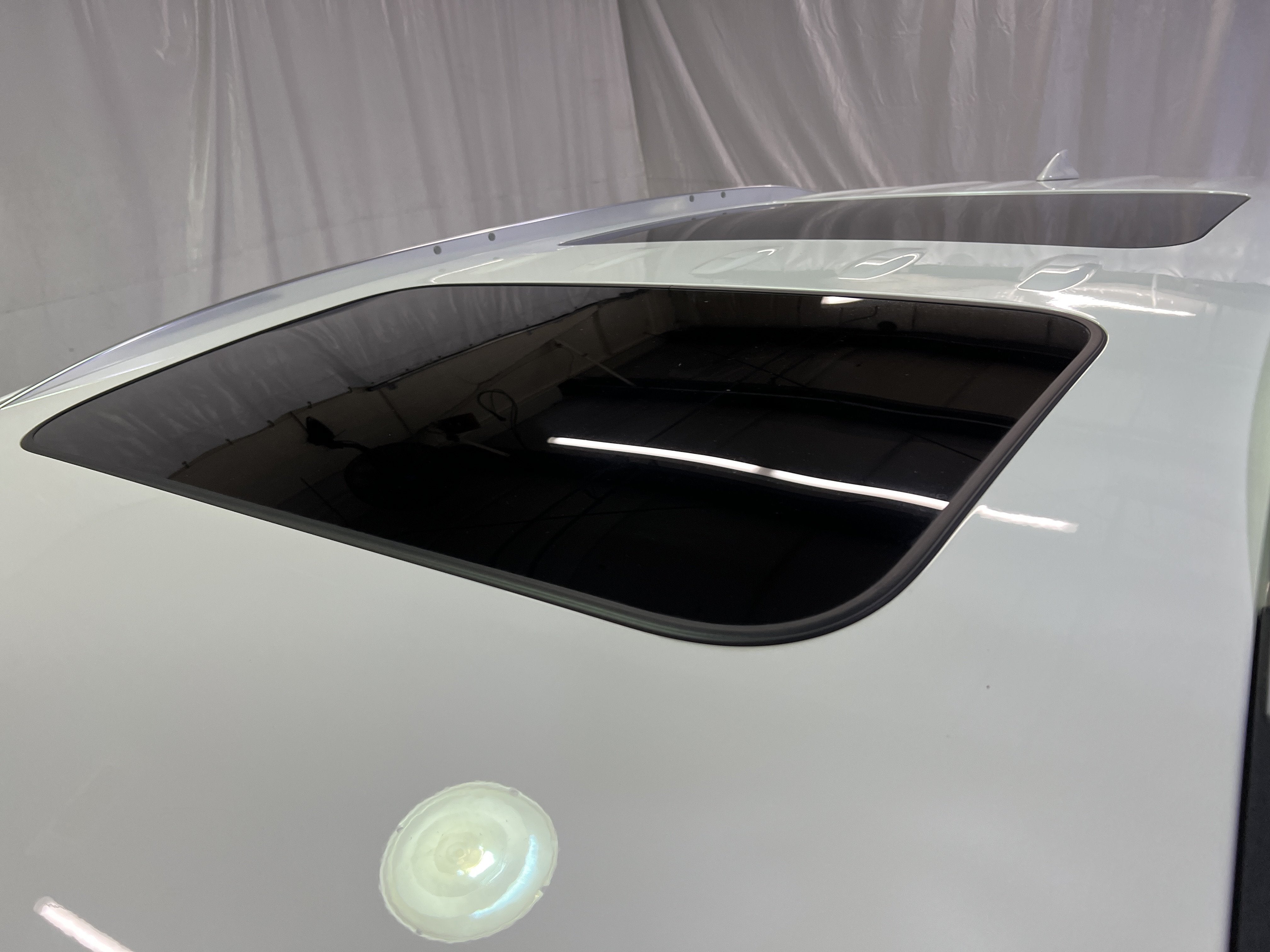 2023 Buick Enclave Essence - Photo 16