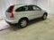 2009 Honda CR-V EX-L