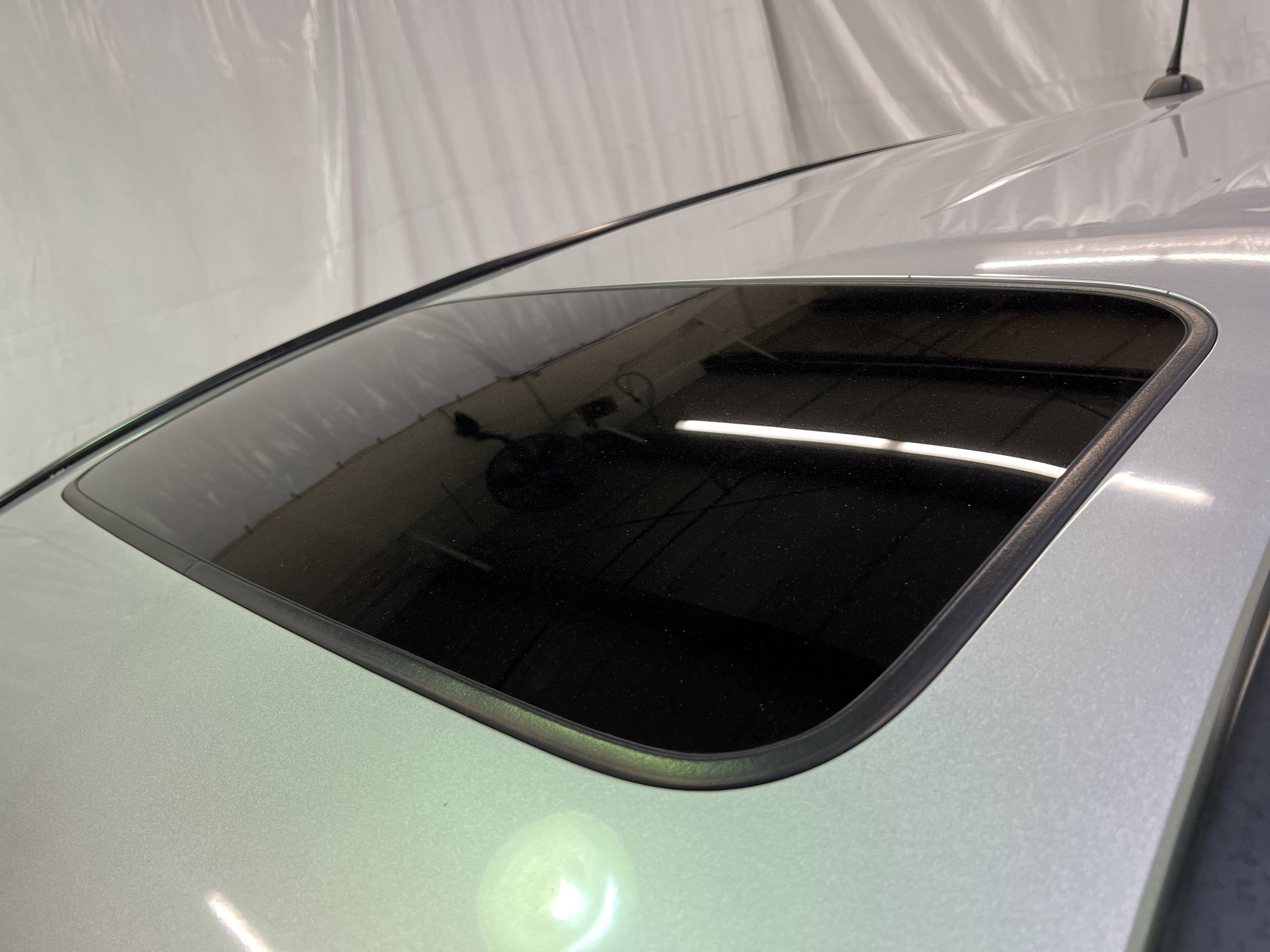 2009 Honda CR-V EX-L