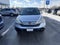 2009 Honda CR-V EX-L
