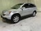 2009 Honda CR-V EX-L