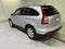 2009 Honda CR-V EX-L