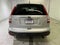 2009 Honda CR-V EX-L