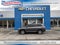 2011 Toyota Highlander Limited V6