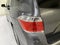 2011 Toyota Highlander Limited V6