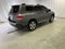 2011 Toyota Highlander Limited V6