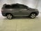 2011 Toyota Highlander Limited V6