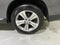 2011 Toyota Highlander Limited V6