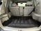 2011 Toyota Highlander Limited V6