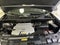 2011 Toyota Highlander Limited V6