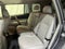 2011 Toyota Highlander Limited V6