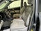 2011 Toyota Highlander Limited V6