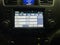 2011 Toyota Highlander Limited V6
