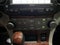 2011 Toyota Highlander Limited V6