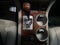 2011 Toyota Highlander Limited V6