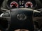 2011 Toyota Highlander Limited V6