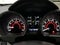 2011 Toyota Highlander Limited V6