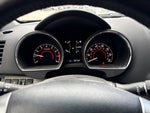 2011 Toyota Highlander Limited V6