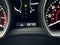 2011 Toyota Highlander Limited V6