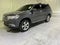 2011 Toyota Highlander Limited V6