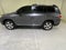2011 Toyota Highlander Limited V6