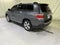 2011 Toyota Highlander Limited V6