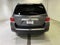 2011 Toyota Highlander Limited V6
