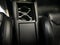 2017 Tesla Model S 90D