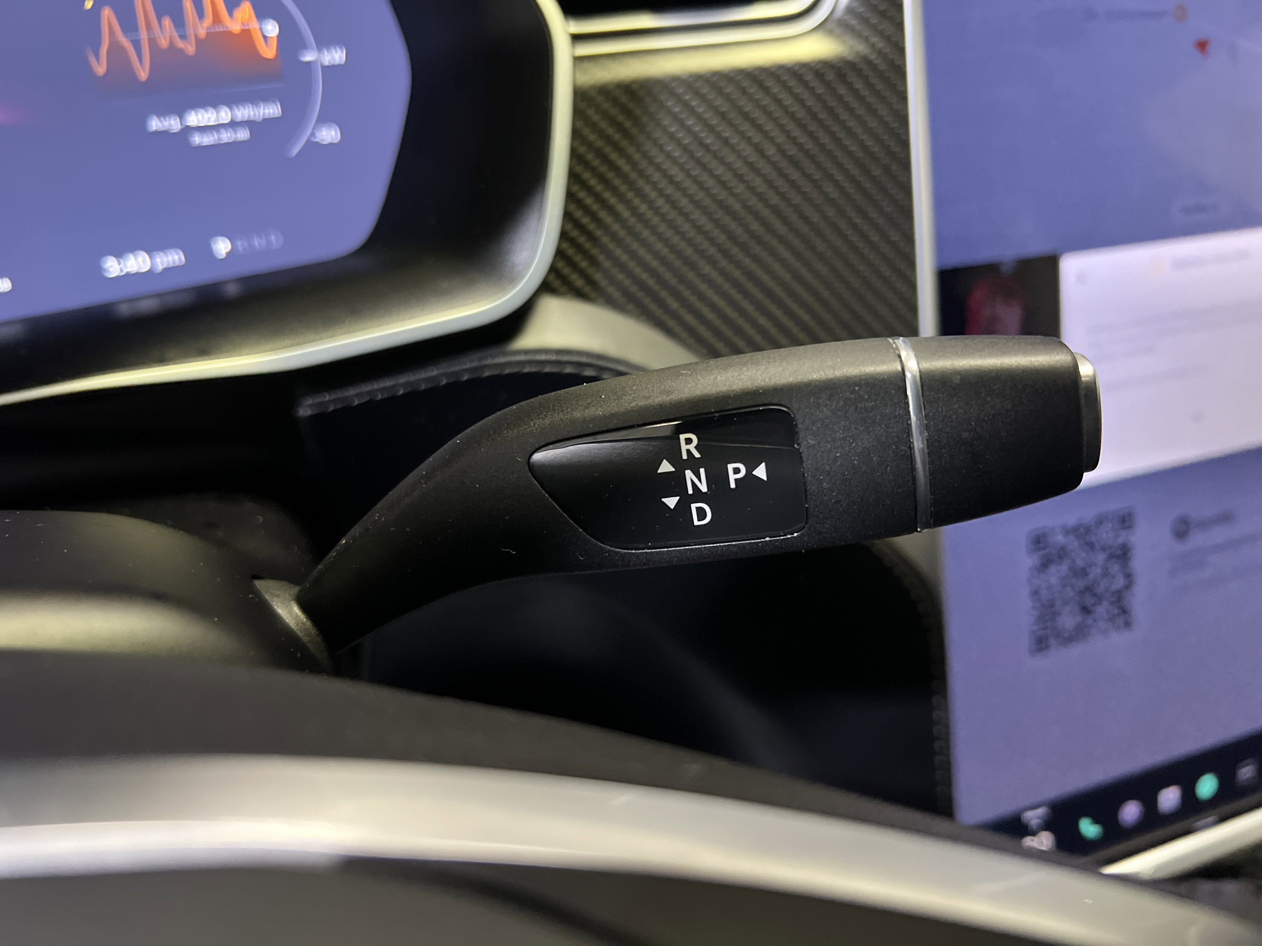 2017 Tesla Model S 90D