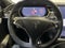 2017 Tesla Model S 90D