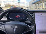 2017 Tesla Model S 100D