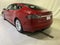 2017 Tesla Model S 90D