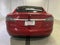 2017 Tesla Model S 90D