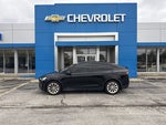 2016 Tesla Model X 90D