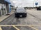 2016 Tesla Model X 90D