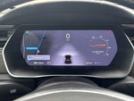 2016 Tesla Model X 90D