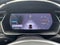 2016 Tesla Model X 90D