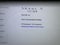 2016 Tesla Model X 90D