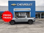 2023 RIVIAN R1T Adventure